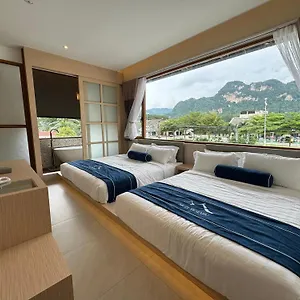 muzi-boutique.ipoh-hotel.com/