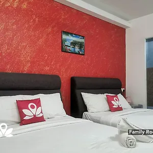 Lsh Hotel